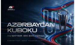 https://www.sportinfo.az/idman_xeberleri/boks/258648.html