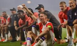 https://www.sportinfo.az/idman_xeberleri/dunya_futbolu/258617.html