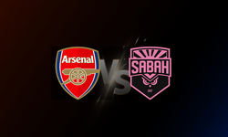 https://www.sportinfo.az/idman_xeberleri/sabah/258636.html