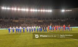 https://www.sportinfo.az/idman_xeberleri/qarabag/258682.html