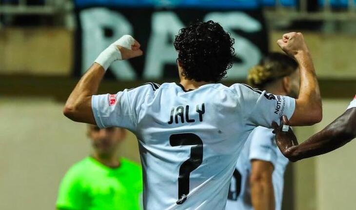 "Sabah" Qəbələdə "Araz"ı məğlub etdi, "Qarabağ" Sumqayıtdan 3 xalla döndü