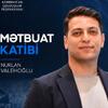 Tanınmış idman jurnalistinə bu federasiyada yüksək vəzifə verildi