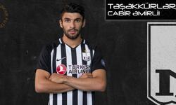https://www.sportinfo.az/idman_xeberleri/1_divizion/258735.html