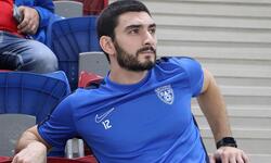 https://www.sportinfo.az/idman_xeberleri/futzal/258764.html