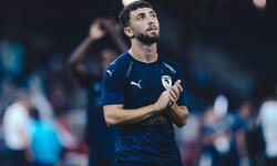 https://www.sportinfo.az/idman_xeberleri/problem/258760.html