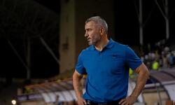 https://www.sportinfo.az/idman_xeberleri/qarabag/258714.html