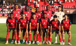 https://www.sportinfo.az/idman_xeberleri/qebele/258706.html