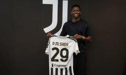 https://www.sportinfo.az/idman_xeberleri/italiya/258702.html
