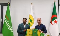 https://www.sportinfo.az/idman_xeberleri/shamaxi/258754.html
