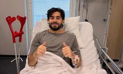 https://www.sportinfo.az/idman_xeberleri/2_divizion/258777.html
