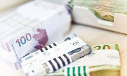 https://www.sportinfo.az/idman_xeberleri/qalmaqal/258728.html