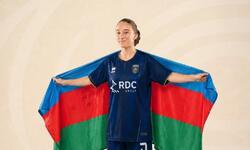 https://www.sportinfo.az/idman_xeberleri/qadin_futbolu/258758.html