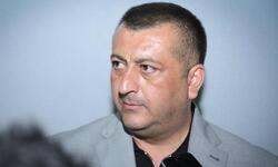 https://www.sportinfo.az/idman_xeberleri/araz-nakchivan/258750.html