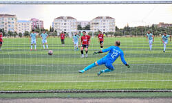 https://www.sportinfo.az/idman_xeberleri/2_divizion/258784.html