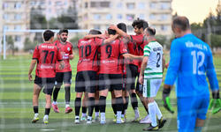 https://www.sportinfo.az/idman_xeberleri/2_divizion/258707.html