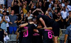 https://www.sportinfo.az/idman_xeberleri/sabah/258779.html