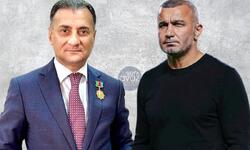 https://www.sportinfo.az/idman_xeberleri/qarabag/258737.html