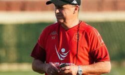 https://www.sportinfo.az/idman_xeberleri/neftci/258733.html