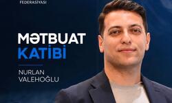 https://www.sportinfo.az/idman_xeberleri/hadise/258738.html