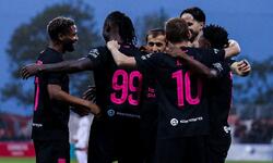 https://www.sportinfo.az/idman_xeberleri/sabah/258704.html
