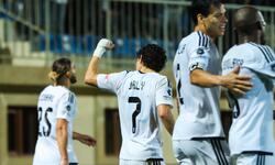 https://www.sportinfo.az/idman_xeberleri/qarabag/258751.html