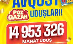 https://www.sportinfo.az/idman_xeberleri/hadise/258743.html