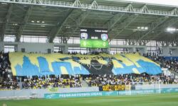 https://www.sportinfo.az/idman_xeberleri/kepez/258755.html