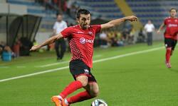 https://www.sportinfo.az/idman_xeberleri/qebele/258766.html