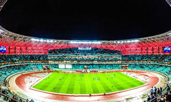 https://www.sportinfo.az/idman_xeberleri/hadise/258778.html
