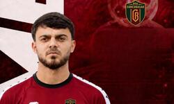 https://www.sportinfo.az/idman_xeberleri/1_divizion/258740.html