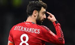 https://www.sportinfo.az/idman_xeberleri/ingiltere/258761.html