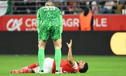 https://www.sportinfo.az/idman_xeberleri/qarabag/258782.html