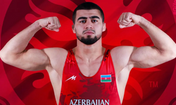 https://www.sportinfo.az/idman_xeberleri/arashdirma/258727.html