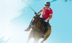 https://www.sportinfo.az/idman_xeberleri/atciliq/258746.html