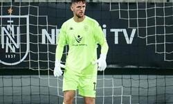 https://www.sportinfo.az/idman_xeberleri/neftci/258783.html