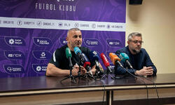 https://www.sportinfo.az/idman_xeberleri/qarabag/258725.html