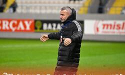 https://www.sportinfo.az/idman_xeberleri/qarabag/258731.html