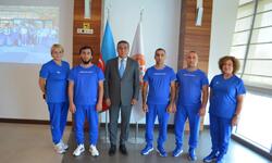 https://www.sportinfo.az/idman_xeberleri/diger_novler/258736.html