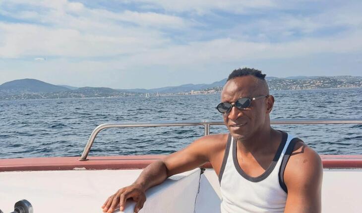 "Sabah"ın istədiyi məşhur oyunçunun meneceri SON DƏQİQƏ xəbərini "Sportinfo"ya çatdırdı