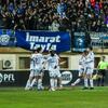 “Qarabağ" yeni komanda formalaşdırır, bu, qısa müddətdə həll olunası məsələ deyil”