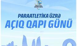 https://www.sportinfo.az/idman_xeberleri/diger_novler/258813.html