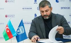 https://www.sportinfo.az/idman_xeberleri/sabah/258823.html