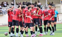https://www.sportinfo.az/idman_xeberleri/2_divizion/258843.html