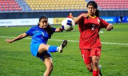 https://www.sportinfo.az/idman_xeberleri/qadin_futbolu/258850.html