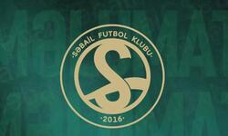 https://www.sportinfo.az/idman_xeberleri/sebail/258849.html