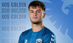 https://www.sportinfo.az/idman_xeberleri/1_divizion/258851.html