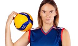 https://www.sportinfo.az/idman_xeberleri/voleybol/258832.html
