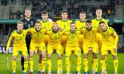 https://www.sportinfo.az/idman_xeberleri/milli_komanda/258853.html