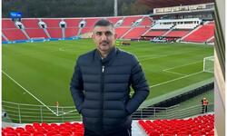 https://www.sportinfo.az/idman_xeberleri/qarabag/258841.html