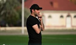 https://www.sportinfo.az/idman_xeberleri/2_divizion/258785.html